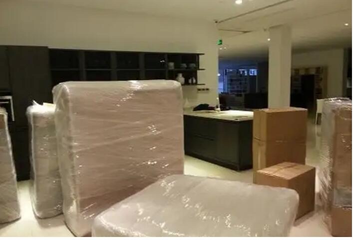 重庆到太子河区长途搬家